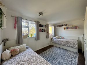 Photo 4- click for photo gallery